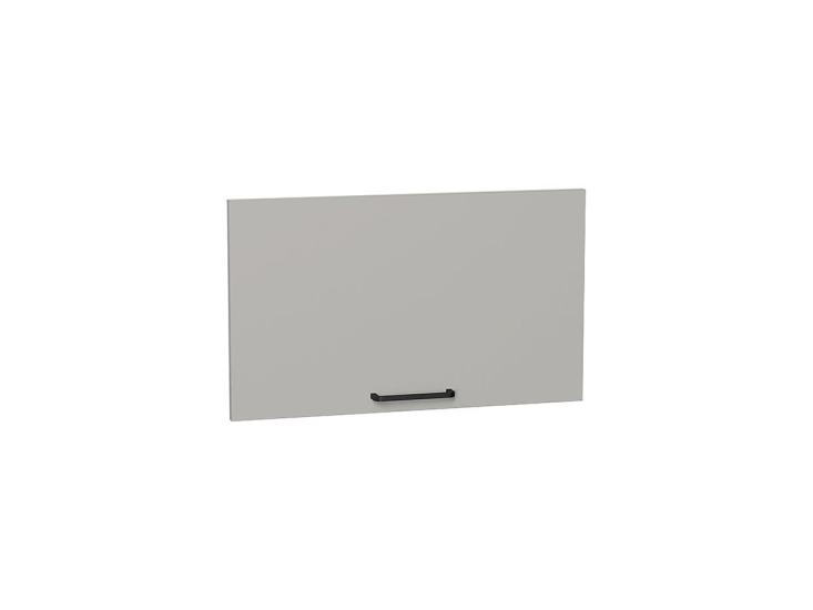 ФГП Флэт Light Grey In 2S 35.60