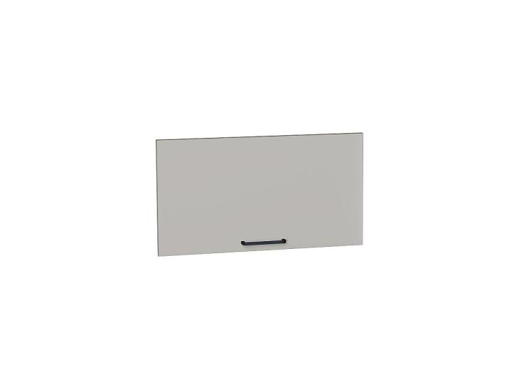 ФГП Флэт Light Grey In 2S 35.65