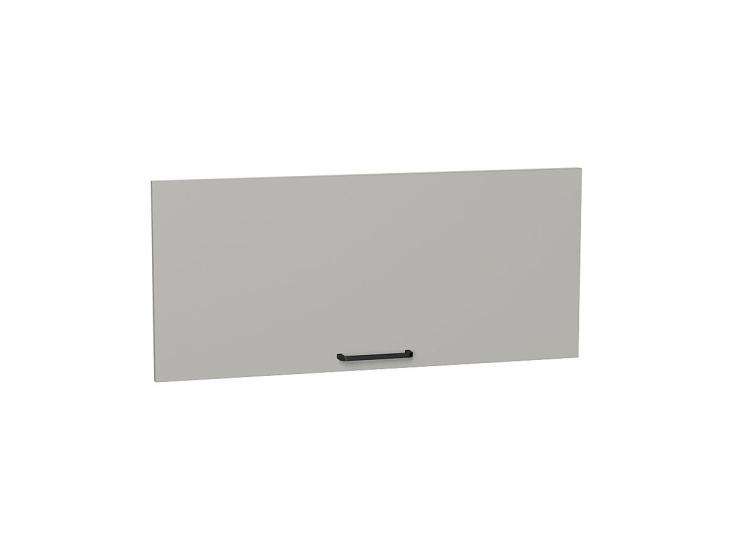 ФГП Флэт Light Grey In 2S 35.80