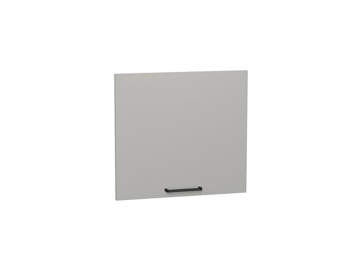 ФГП Флэт Light Grey In 2S 45.50