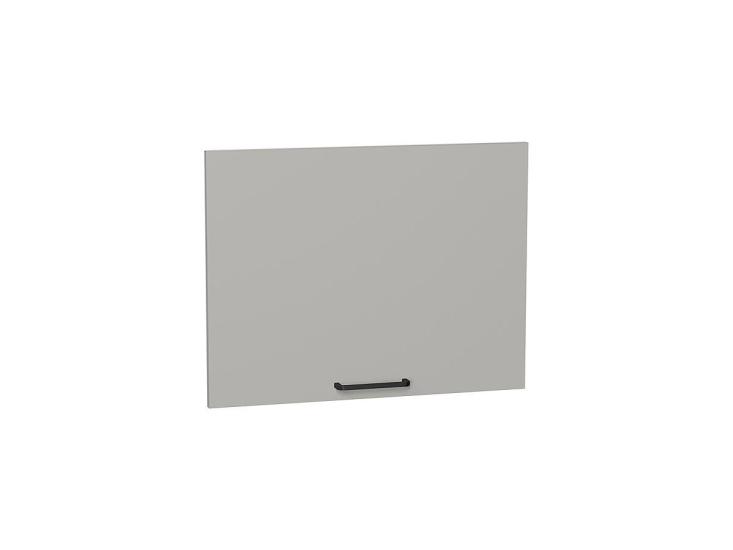 ФГП Флэт Light Grey In 2S 45.60