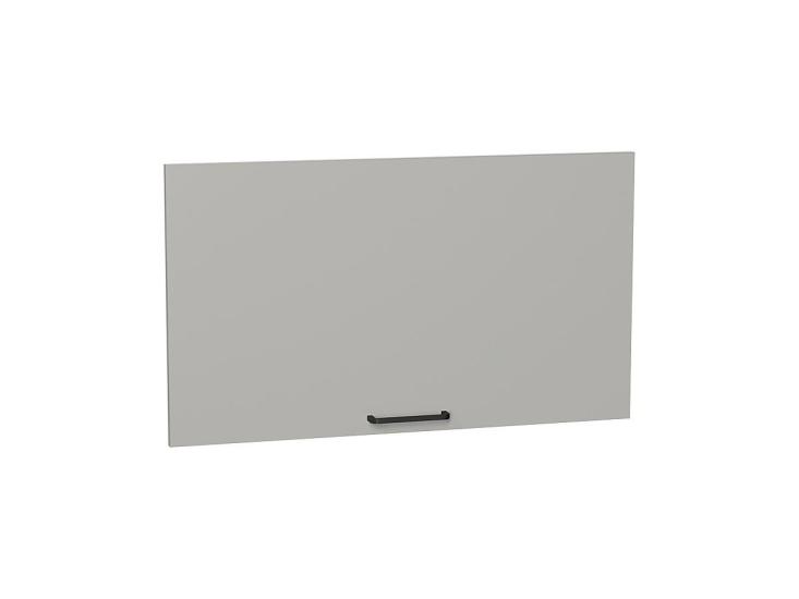 ФГП Флэт Light Grey In 2S 45.80