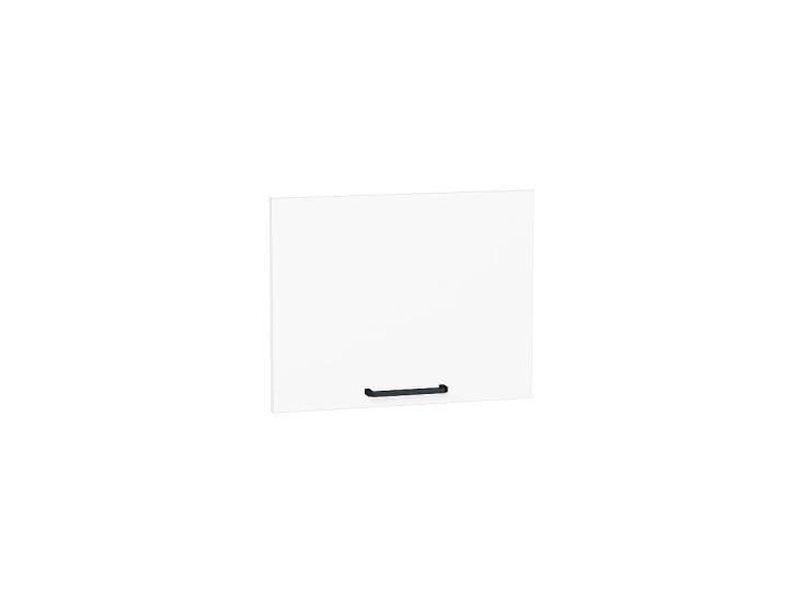 ФГП Флэт White In 2S 35.45
