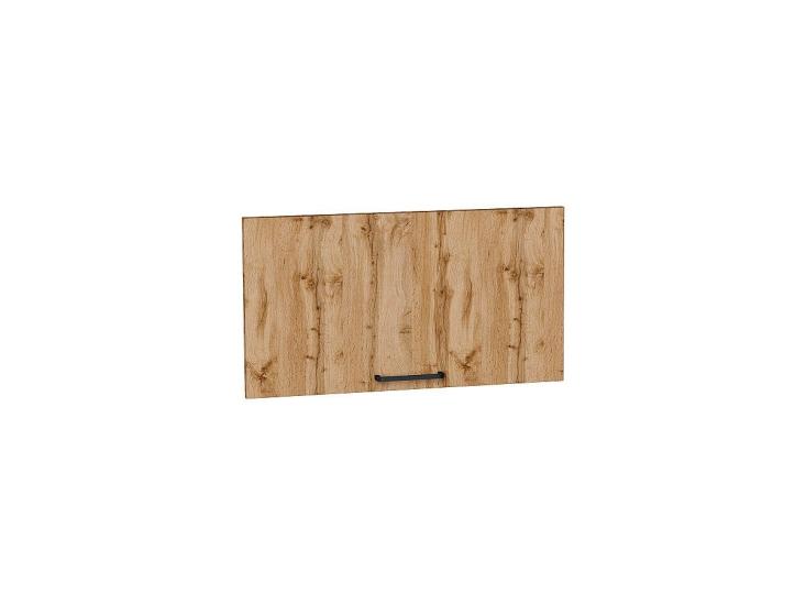 ФГП Флэт Wotan Oak 2S 35.65
