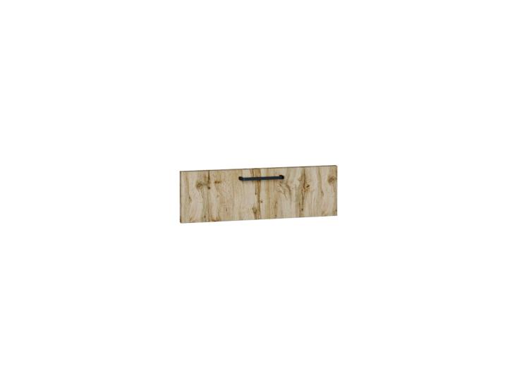 ФЯ Флэт Wotan Oak 2S 15.50