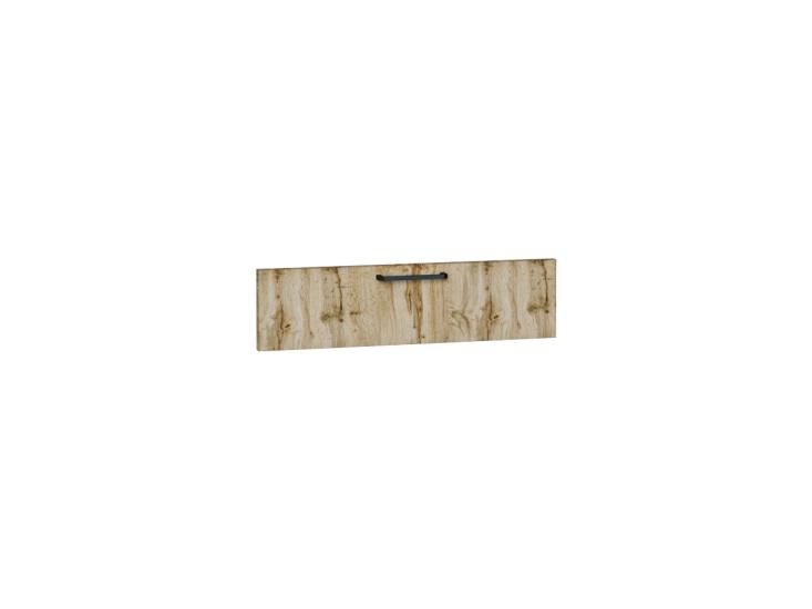ФЯ Флэт Wotan Oak 2S 15.60