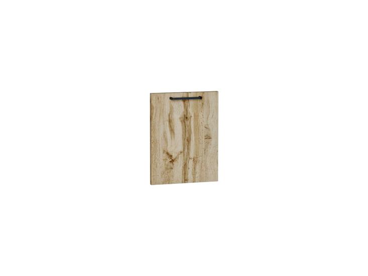 ФЯ Флэт Wotan Oak 2S 40.30