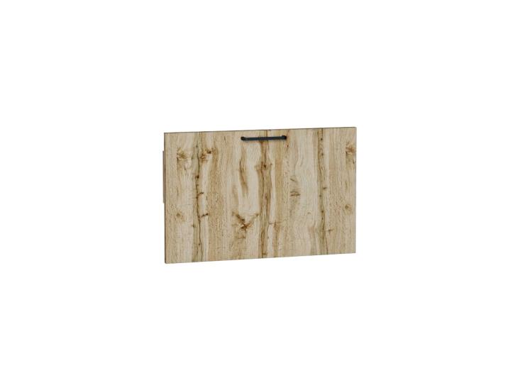 ФЯ Флэт Wotan Oak 2S 40.60
