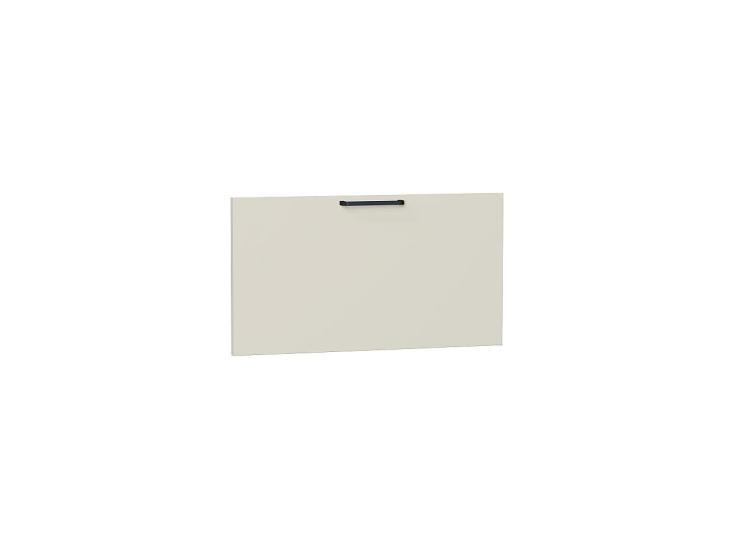 ФЯ Флэт Cashmere In 2S 30.60