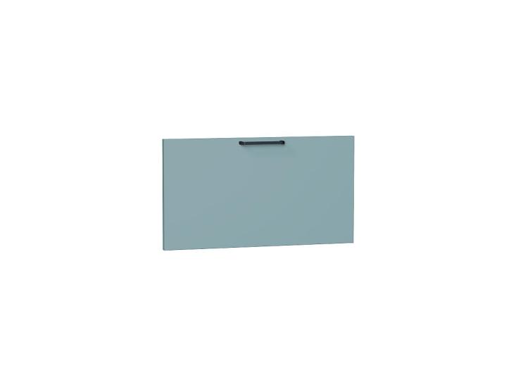 ФЯ Флэт Grey-green In 2S 30.60
