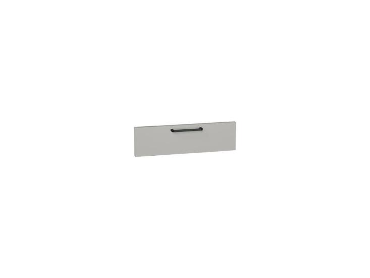 ФЯ Флэт Light Grey In 2S 10.45
