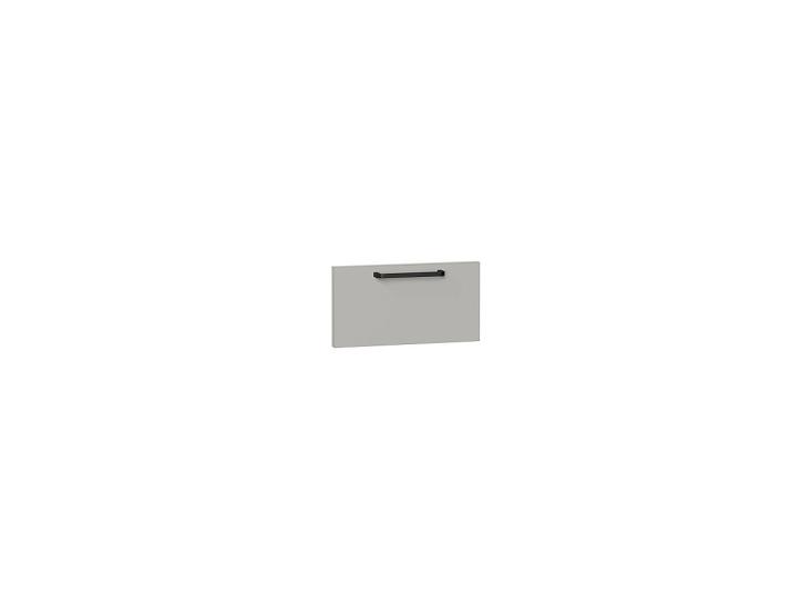 ФЯ Флэт Light Grey In 2S 15.30