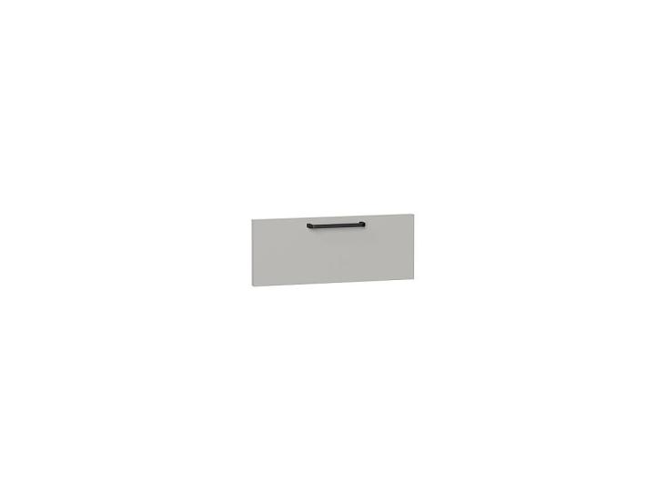ФЯ Флэт Light Grey In 2S 15.40