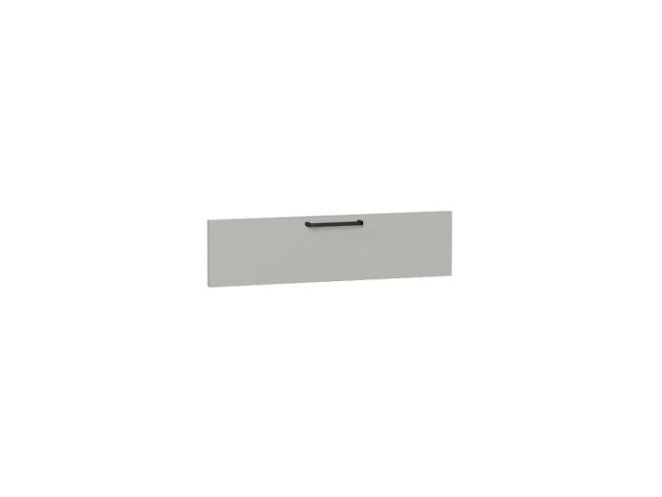 ФЯ Флэт Light Grey In 2S 15.60