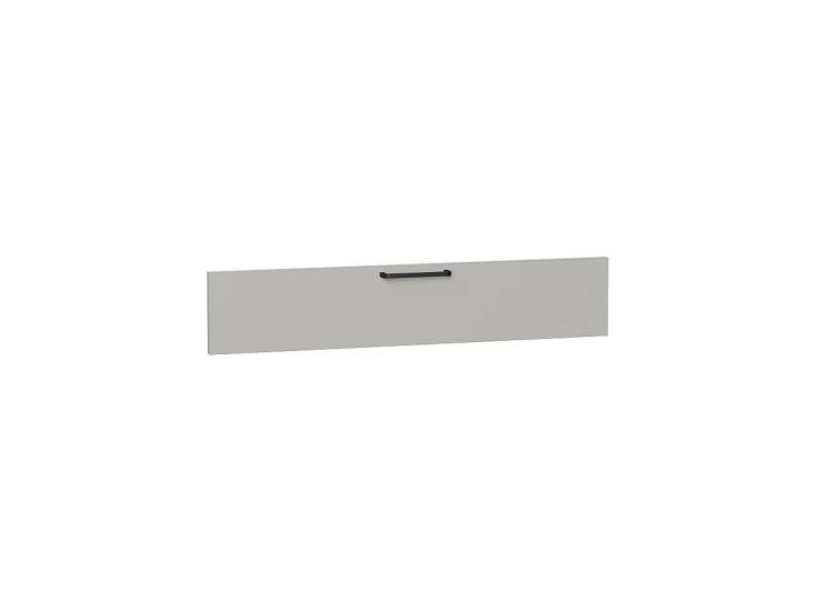 ФЯ Флэт Light Grey In 2S 15.80