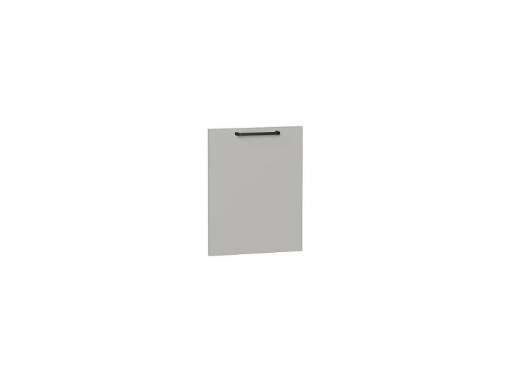 ФЯ Флэт Light Grey In 2S 40.30