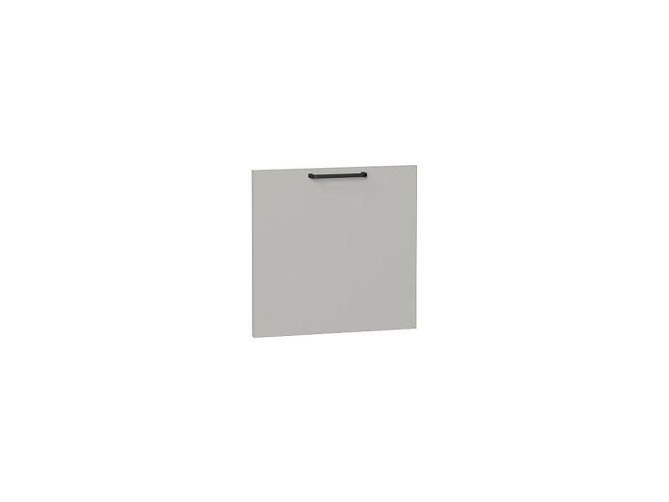 ФЯ Флэт Light Grey In 2S 40.40