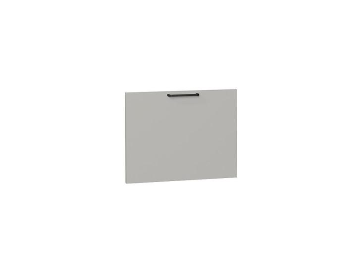 ФЯ Флэт Light Grey In 2S 40.50