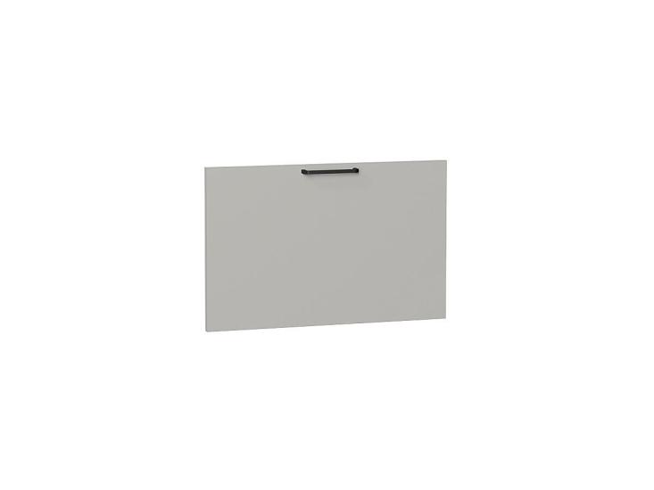 ФЯ Флэт Light Grey In 2S 40.60