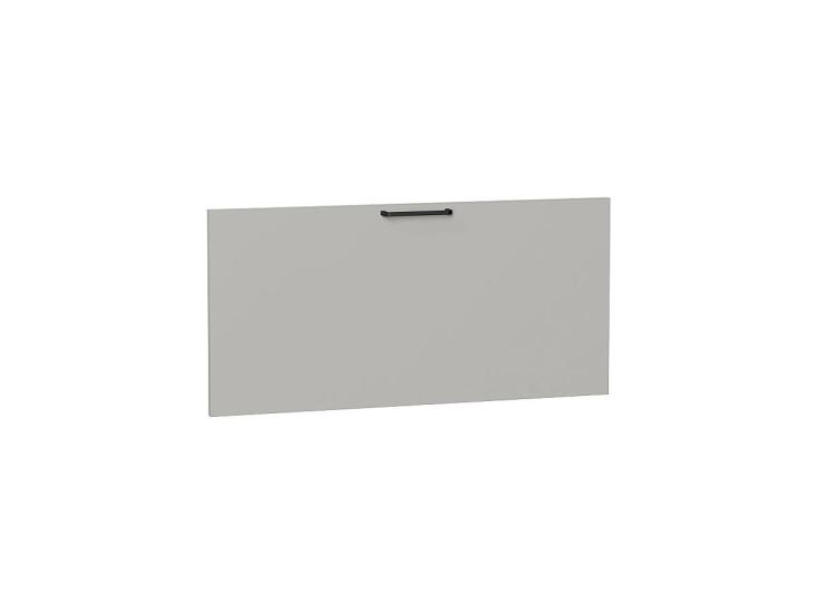 ФЯ Флэт Light Grey In 2S 40.80
