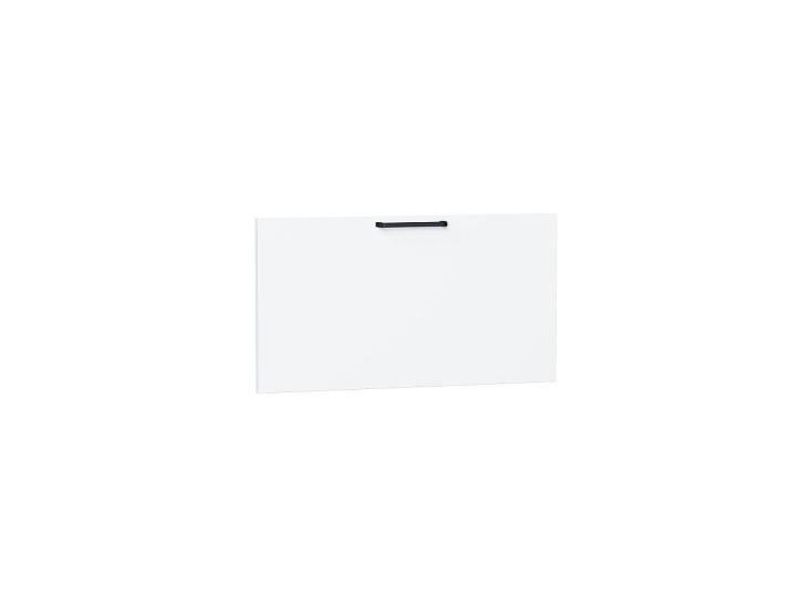 ФЯ Флэт White In 2S 30.60