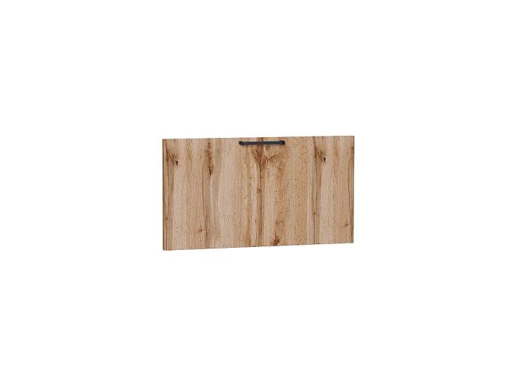 ФЯ Флэт Wotan Oak 2S 30.60