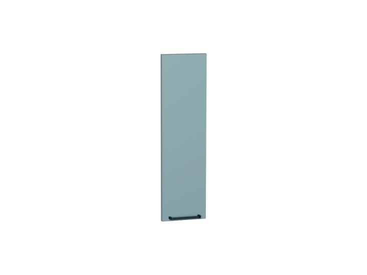 ФБ Флэт Grey-green In 2S 70.20