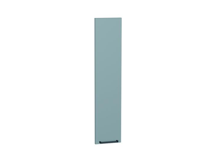 ФБ Флэт Grey-green In 2S 90.20