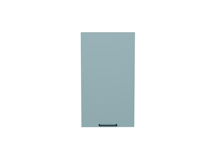 ФГ Флэт Grey-green In 2S 70.35