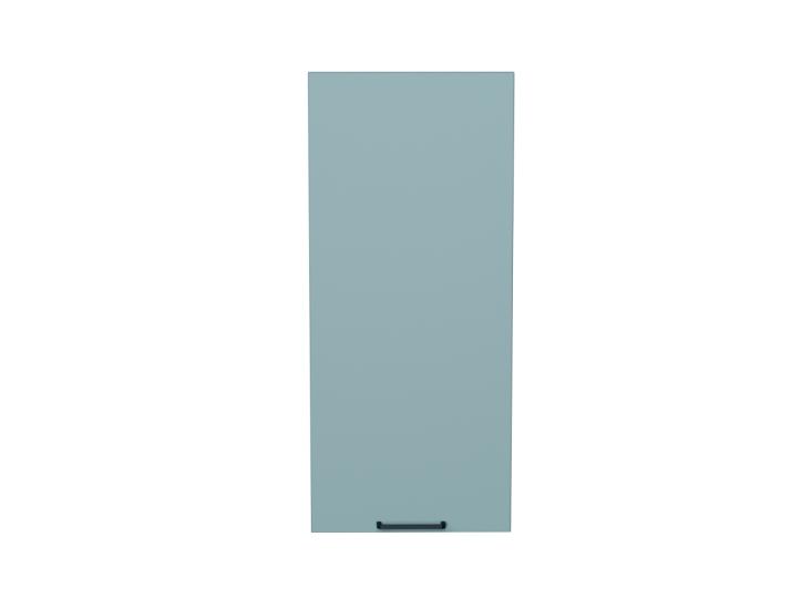 ФГ Флэт Grey-green In 2S 90.35
