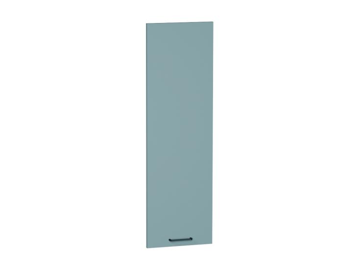 ФГ Флэт Grey-green In 2S 130.40