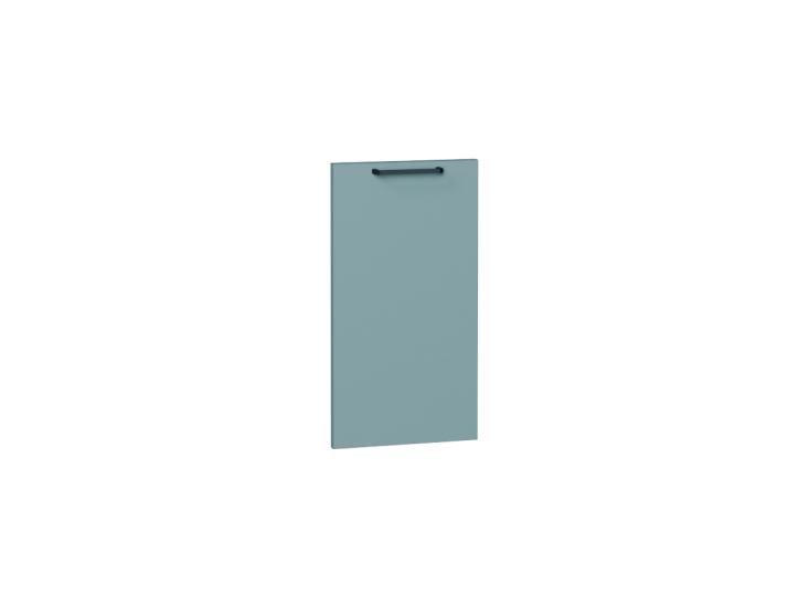 ФГ Флэт Grey-green In 2S 55.30