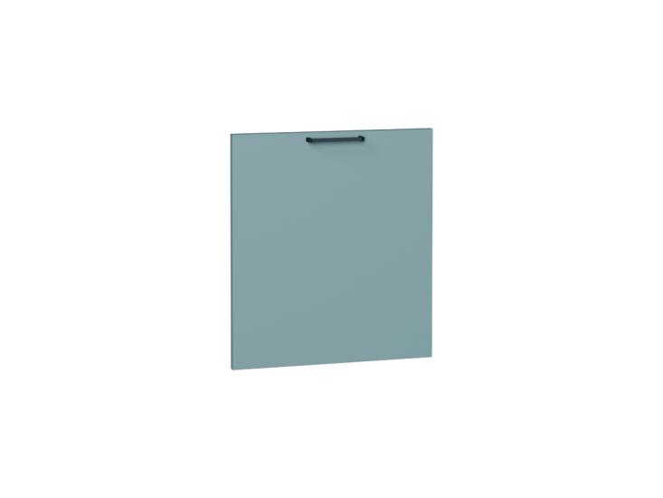 ФГ Флэт Grey-green In 2S 55.50