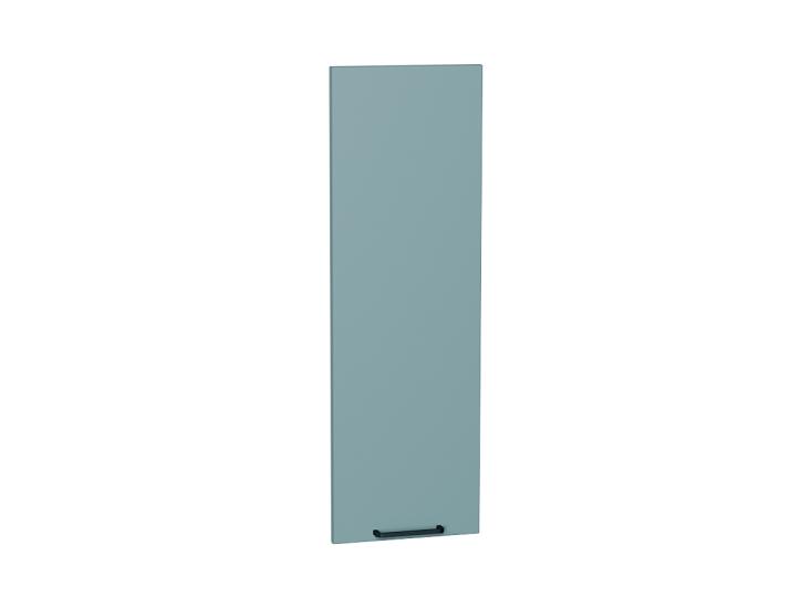 ФГ Флэт Grey-green In 2S 90.30