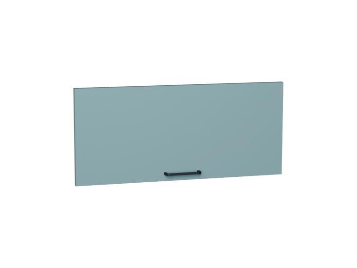 ФГП Флэт Grey-green In 2S 35.80