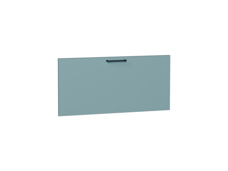 ФЯ Флэт Grey-green In 2S 40.80