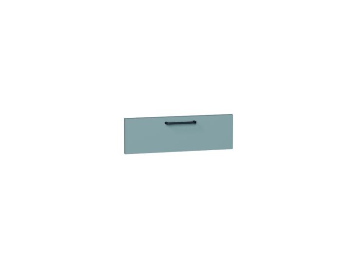 ФЯ Флэт Grey-green In 2S 15.50