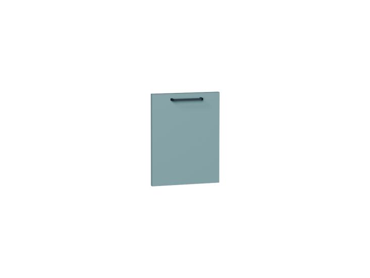 ФЯ Флэт Grey-green In 2S 40.30