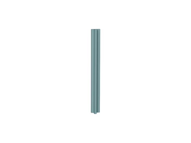 УФ Флэт Grey-green In 2S 70