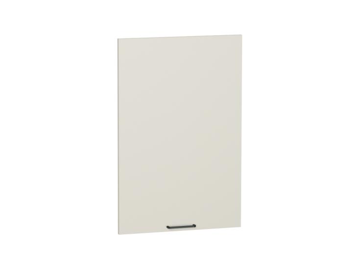 ФГ Флэт Cashmere In 2S 85.60