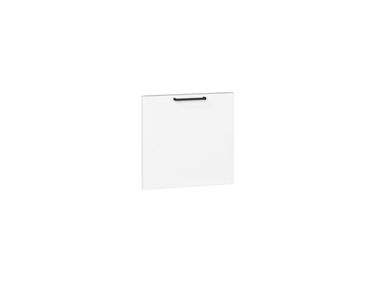ФЯ Флэт White In 2S 40.40