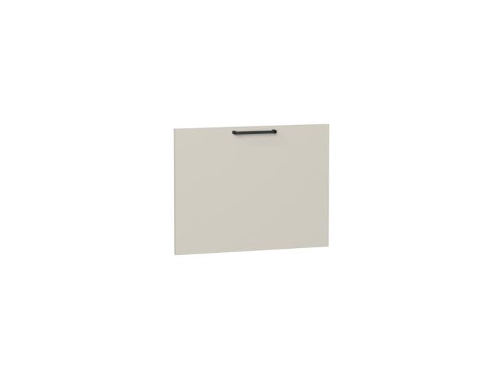 ФЯ Флэт Cashmere In 2S 40.50