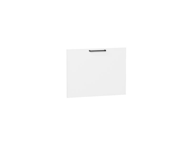 ФЯ Флэт White In 2S 40.50