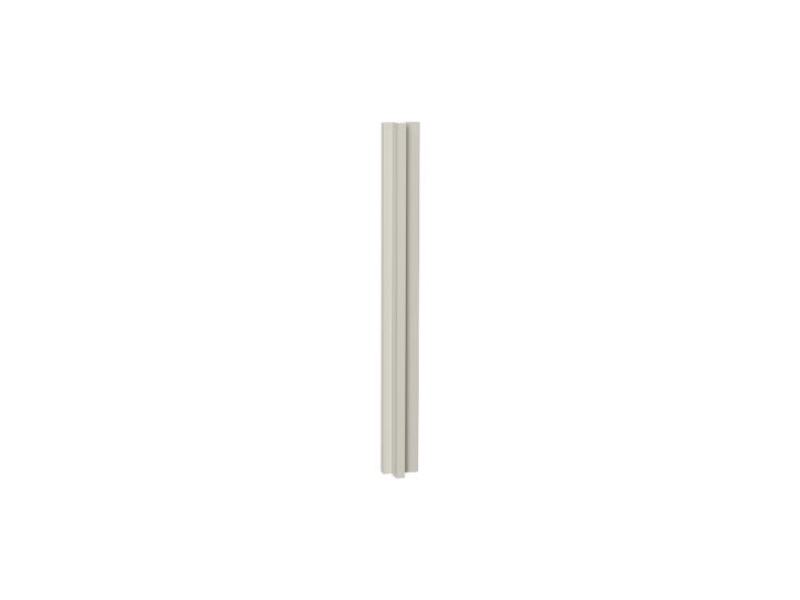 УФ Флэт Cashmere In 2S 70