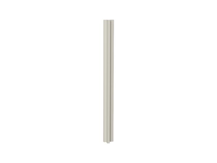 УФ Флэт Cashmere In 2S 90