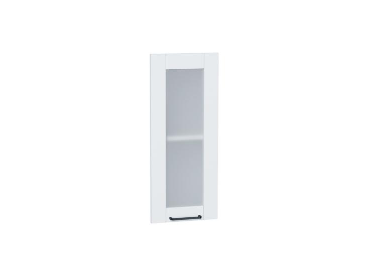 ФО Флэт Плюс White In 2S Magic Fog 70.30