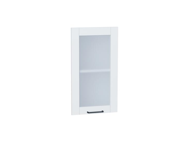 ФО Флэт Плюс White In 2S Magic Fog 70.40