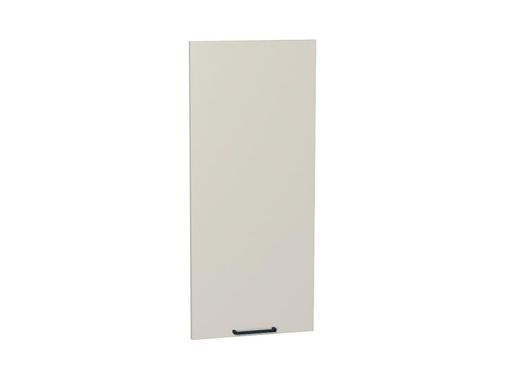 ФГ Флэт Cashmere In 2S 90.40