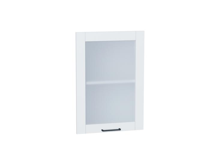 ФО Флэт Плюс White In 2S Magic Fog 70.50