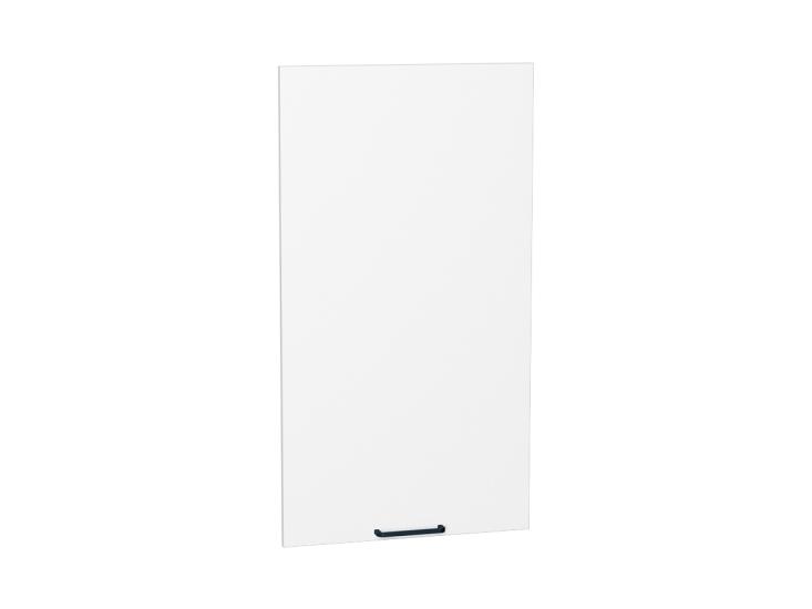 ФГ Флэт White In 2S 90.50
